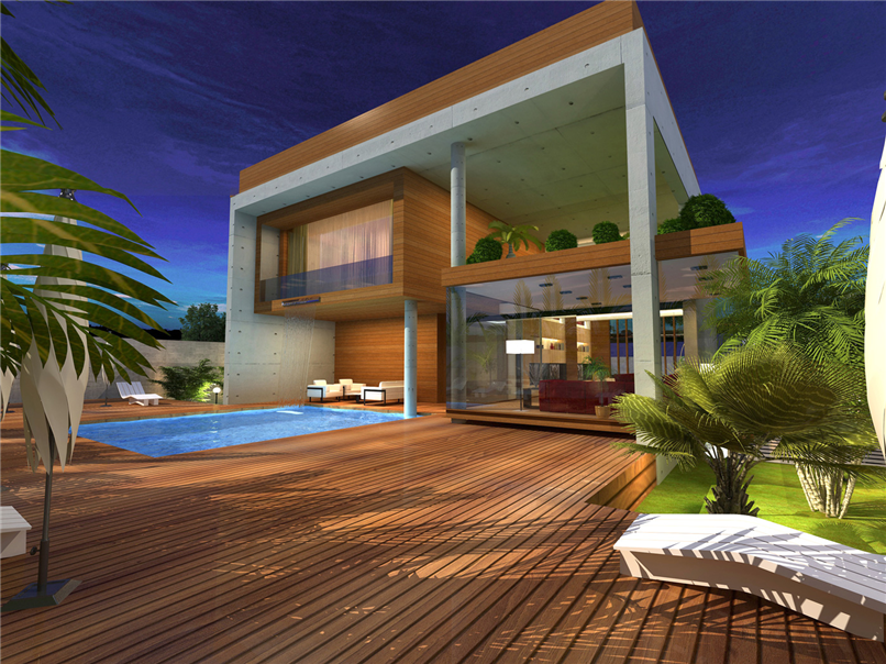 LUXOR SAPANCA